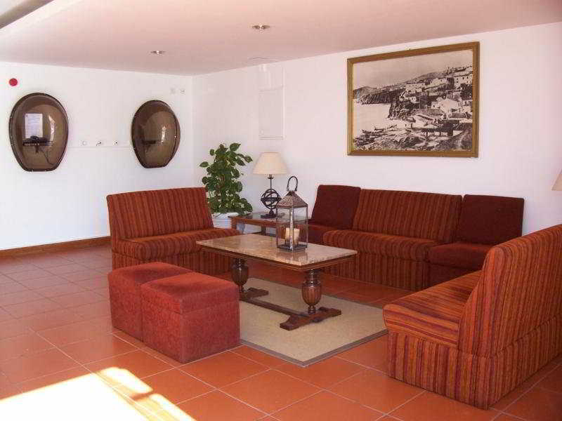 Vilanova Resort Albufeira Exterior photo